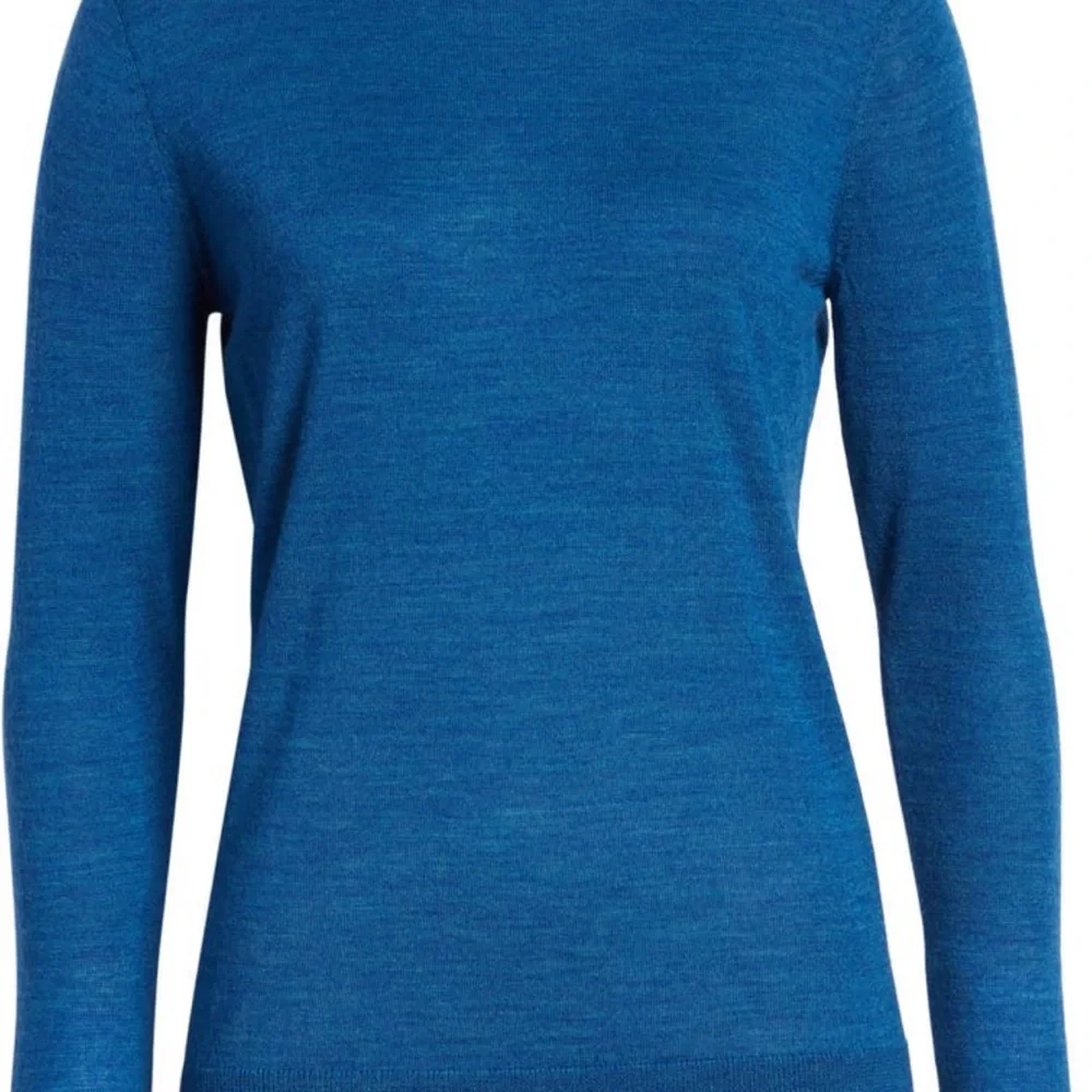 COPY - Perfect fit turtleneck - Picture 2 of 5